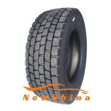 Aufine SMART DR30 295/60 R22.5 150/147K PR18