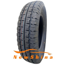 Fronway Duraplus 36 195/75 R16C 107/105R