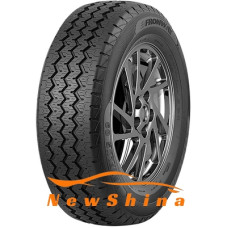 Fronway Vanplus 09 165/70 R14C 89/87R