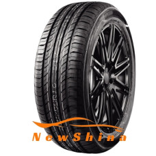 Fronway Ecogreen 66 215/60 R17 96T