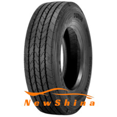 Doublestar DSR116 (рульова) 215/75 R17.5 135/133L PR18