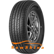 Fronway Roadpower H/T 215/65 R16 102H XL