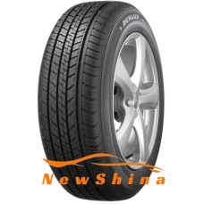 Dunlop Grandtrek AT30 Touring 265/55 R20 113V XL