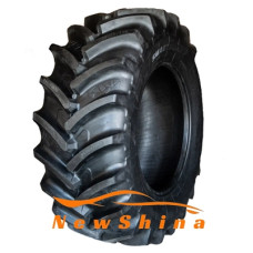 Uniglory SMARTAGRO R-1W (с/г) 380/70 R24 128D/125A8 TL