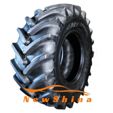 Uniglory HARVEMAXX (с/г) 800/70 R38 181D/178A8 TL