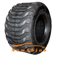 Uniglory SURELOADER TRC03 (с/г) 400/60 R15.5 PR16 TL