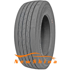Lanvigator S202 (рульова) 295/60 R22.5 150/147M