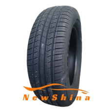 Habilead K717 ComfortMax A/S 175/60 R15 81H