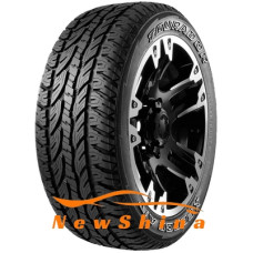 Tourador X FORCE A/T 235/75 R15 109T XL