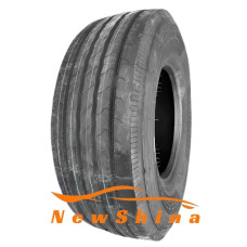 Sunfull RSHF 162 (рульова) 295/80 R22.5 152/149M PR18