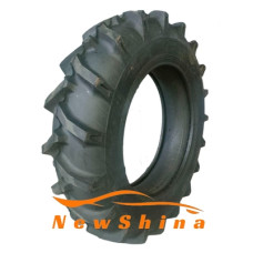 Lande WR1 (індустріальна) 320/85 R28 PR6