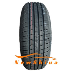 Kapsen HD918 155/70 R13 75T