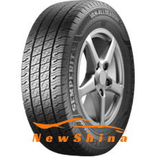 Semperit Van-AllSeason 215/65 R16C 109/107T