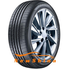 Aptany HARMONIC RP203 215/60 R16 95H