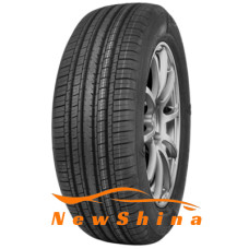 Aptany EXPEDITE RU101 265/70 R16 112T