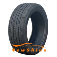 Aptany FLASH RU028 245/55 R19 103H