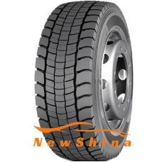 Trazano Novo Energy D23 (ведуча) 315/60 R22.5 154/150K PR20