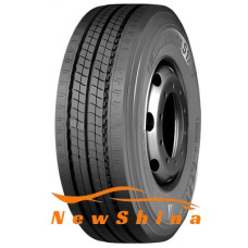 Trazano Novo Trans S17 (рульова) 315/70 R22.5 156/150L PR20