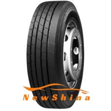 Trazano Novo Energy S13 (рульова) 315/60 R22.5 154/150L PR20