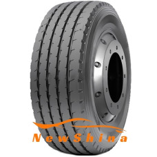 Trazano Novo Trans T47 (причіпна) 385/55 R22.5 160K PR20