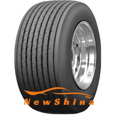 Trazano Trans T43 (причіпна) 445/45 R19.5 160J PR20
