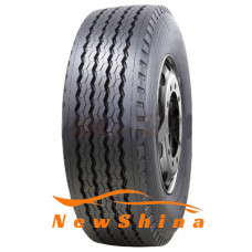 Wellplus WST677 (причіпна) 385/65 R22.5 160L