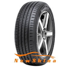 CST Medallion MD-A7 205/50 R17 93W XL
