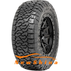 CST Sahara AT318 225/70 R16 107T XL