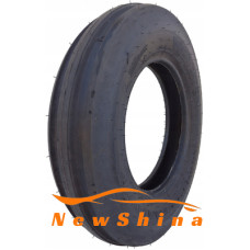 Vredestein Faktor-F (с/г) 6.50 R16 98A8 PR8 TT