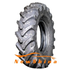Vredestein IMP AS+ (с/г) 10.00/75 R15.3 123A8/111A8 PR10 TL
