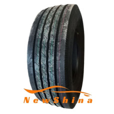 Sunfull RSHF160 (причіпна) 385/65 R22.5 160K PR20