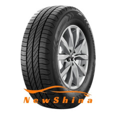Tigar CargoSpeed Evo 235/65 R16C 115/113R