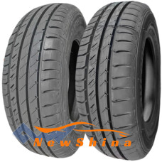 Laufenn G Fit EQ+ LK41 155/65 R14 75T