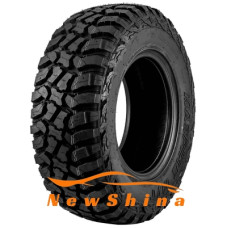 Fortune MASPIRE M/T 225/75 R16 115/112Q