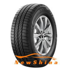 Orium CargoSpeed Evo 185 R14C 102/100R