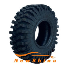 Journey CLAW XTR WN02 31/10.5 R16 109K
