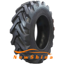 Marcher QZ-710 (с/г) 11.20 R20 114A8 PR10 TT