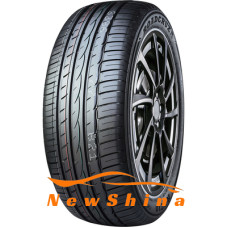 Roadcruza RA710 245/40 R18 97W XL