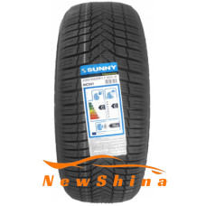 Sunny All Season Versat NC501 195/55 R20 95H XL