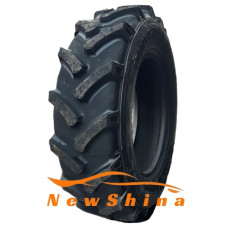 GRIP KING (наварка) Good NV Farmer (с/г) 7.50 R16 112A1