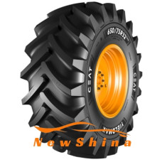 Ceat YIELDMAX (с/г) 24.50 R32 156A8 PR12 TL