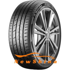 Matador Hectorra 5 185/55 R15 82V