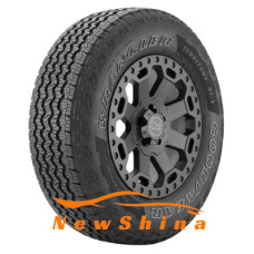 Goodyear Wrangler Territory AT/S 255/65 R18 111H