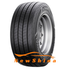 Uniroyal TH50 (причіпна) 385/55 R22.5 160K