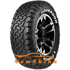 Tourador X FORCE A/T II 175/70 R14 84T