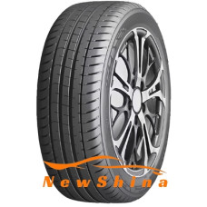 Doublestar Maximum DH03 185/60 R14 82H