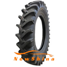 Deli Tire SG-814 (с/г) 4.50 R14 55A6/43A6 PR4 TT