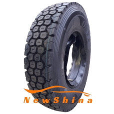 Onyx HO303 (ведуча) 8.25 R20 139/137K PR16
