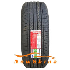 GT Radial Champiro Ecotec 205/65 R16 95H