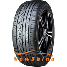 Roadcruza RA4100 255/55 R18 109W XL